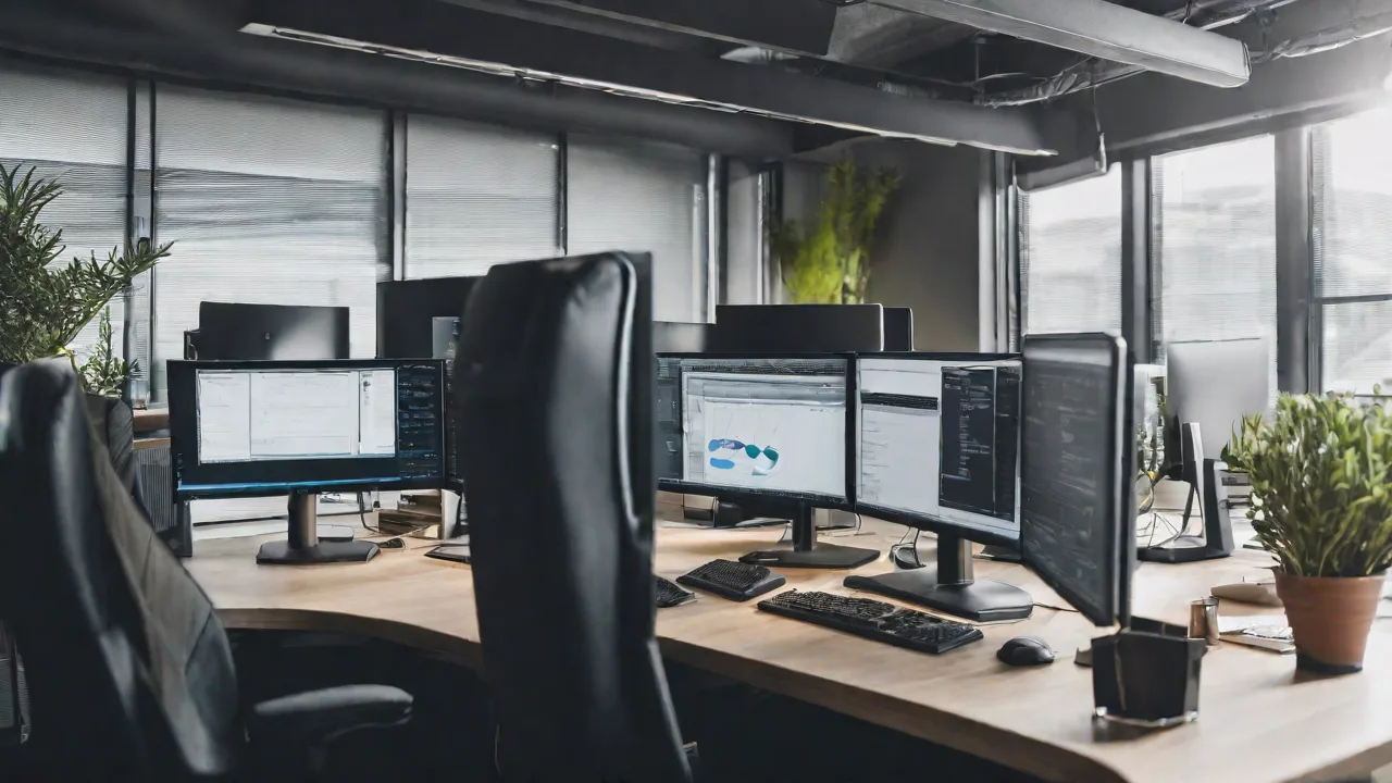 Best Practices for Installing and Managing Workstation Drivers
